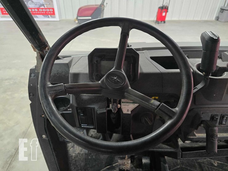 2024-polaris-pro-xd-4000d-image-10