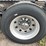 2005-volvo-semi-image-7