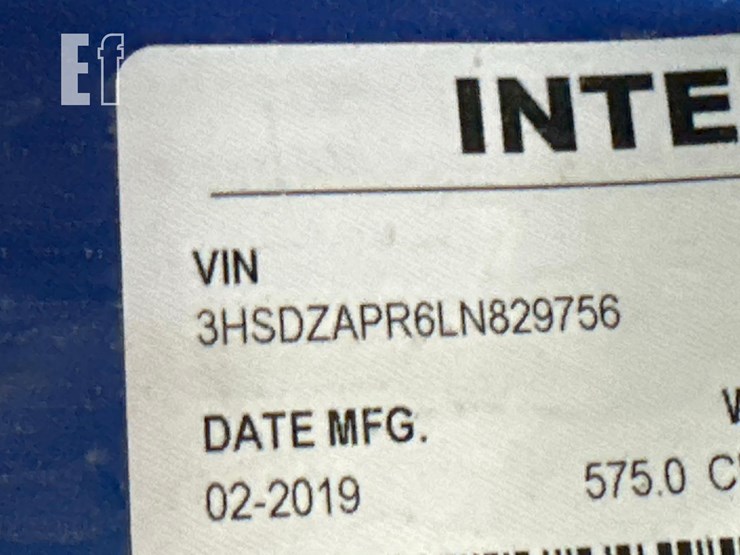 2020-international-lt-image-40