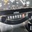 1994-peterbilt-378-image-18