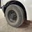 2003-ford-f350-image-24