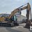 2014-caterpillar-320el-image-2