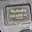 kubota-rtv900-image-13