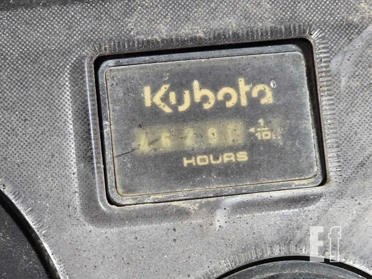 kubota-rtv900-image-13