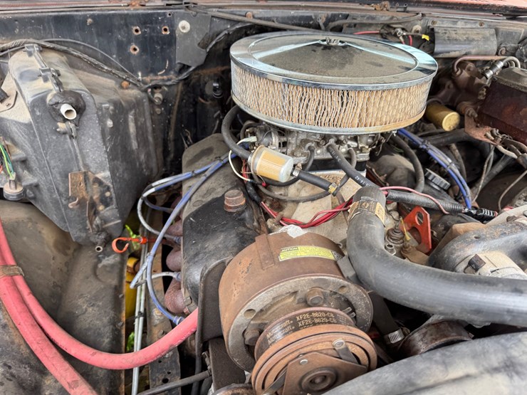 1986-gmc-3500-image-53