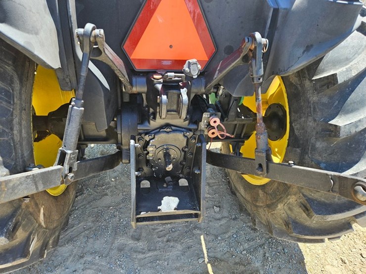 john-deere-5105-image-20