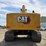2020-caterpillar-336-image-8