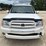 2004-toyota-tundra-image-5