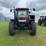 2008-case-ih-maxxum-125-image-2
