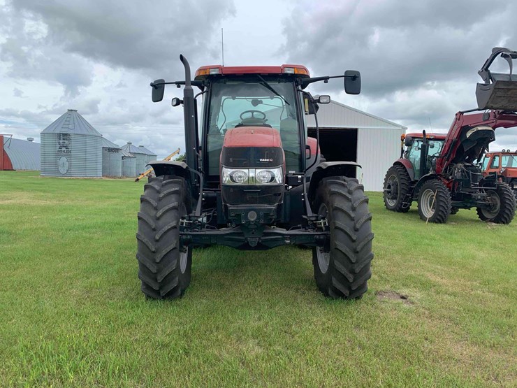 2008-case-ih-maxxum-125-image-2