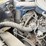 1968-mercury-cougar-convertible-image-64