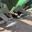 2009-john-deere-606c-image-9