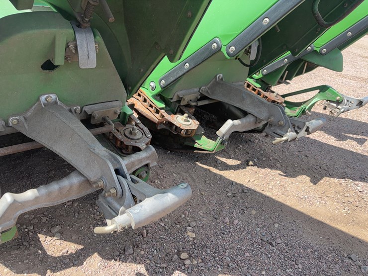 2009-john-deere-606c-image-9