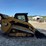 2022-caterpillar-299d3-image-5