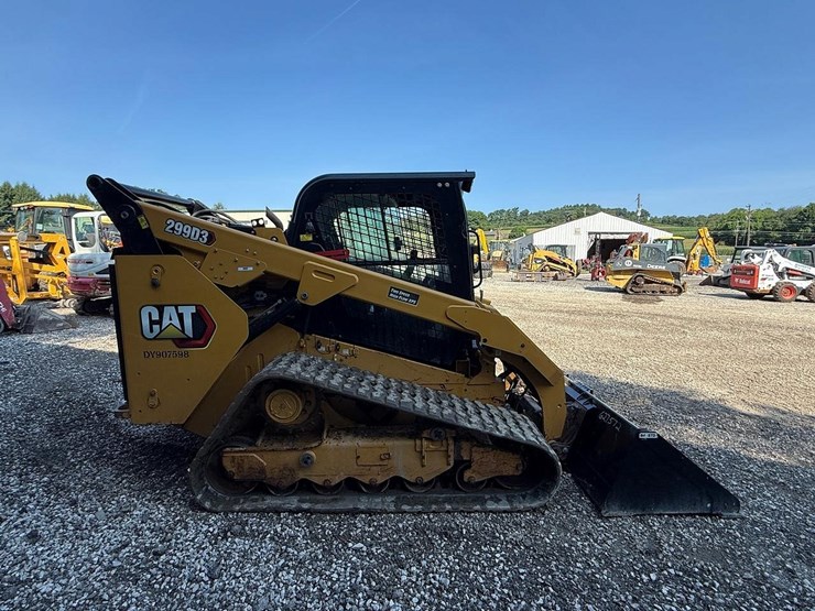 2022-caterpillar-299d3-image-5