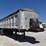 1979-east-dump-trailer-46014-image-16