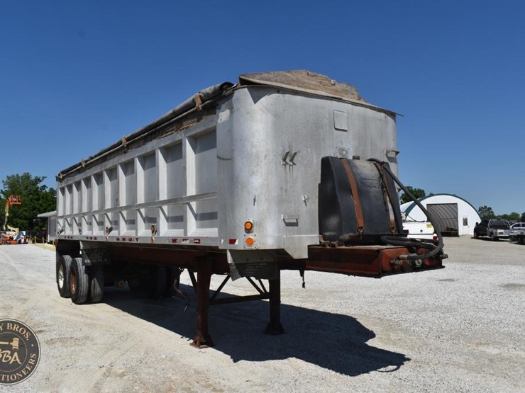 1979-east-dump-trailer-46014-image-16