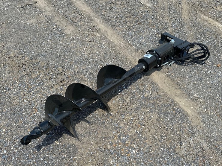 2026-future-excavator-auger-image-1