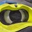 sea-doo-gti-se-155-jet-ski-image-11