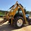 2010-new-holland-t6030-image-3