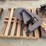 bucket-mount-asphalt-cutter-image-2