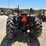 john-deere-5105-image-4