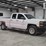 2014-chevrolet-silverado-1500-image-2