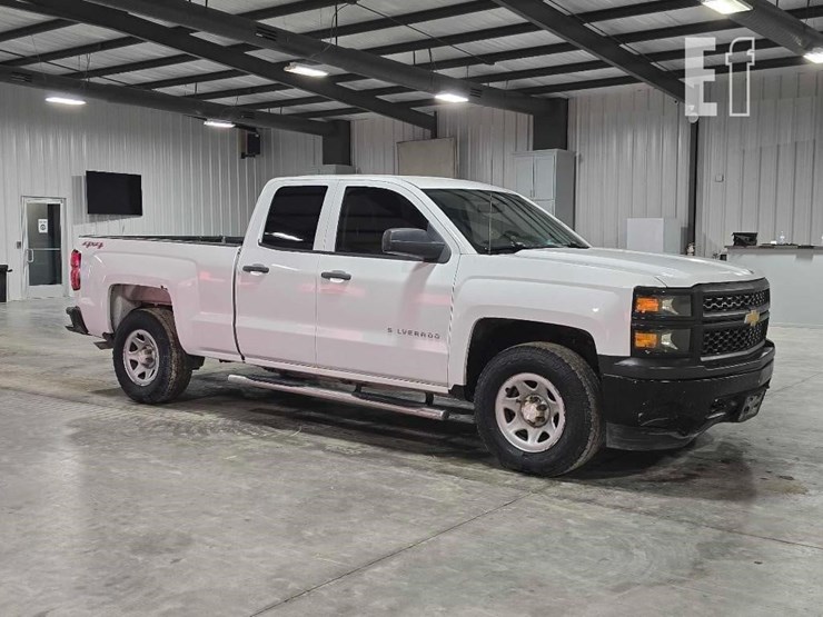 2014-chevrolet-silverado-1500-image-2