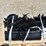 agrotk-mini-excavator-attachments-(set-a)-45992-image-2