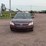 2005-toyota-avalon-sedan-image-2