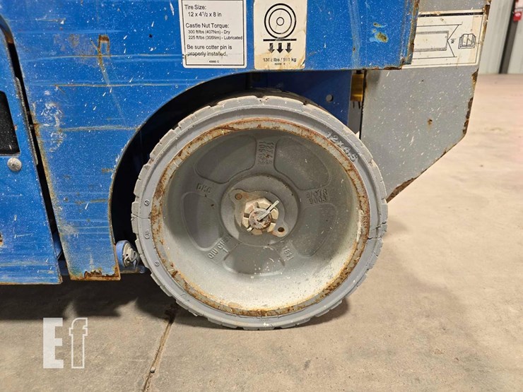 2019-genie-gs1930-image-20