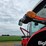 2011-massey-ferguson-8680-image-15