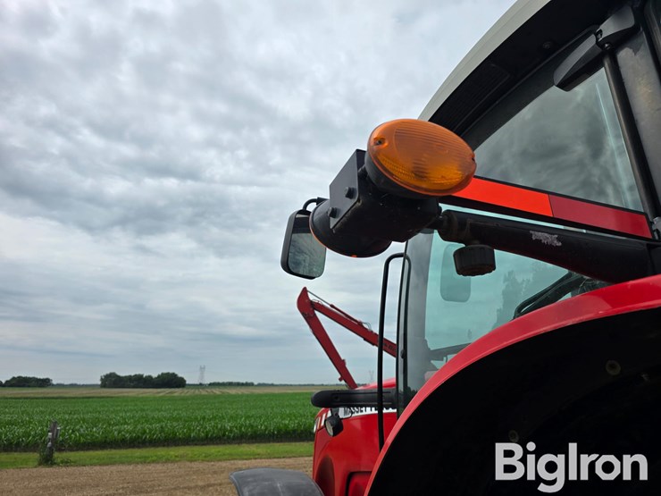 2011-massey-ferguson-8680-image-15