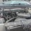 2007-ford-f150-image-5