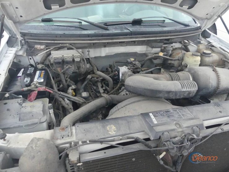 2007-ford-f150-image-5
