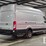 2015-ford-transit-image-3