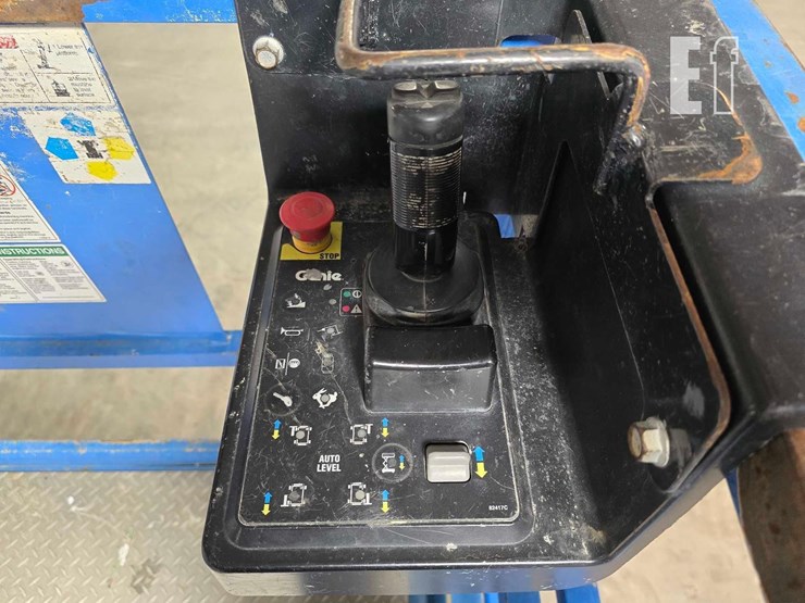 2018-genie-gs4069rt-image-11