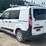 2015-fort-transit-connect-cargo-van-image-4