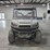 polaris-pro-xd-4000d-image-7