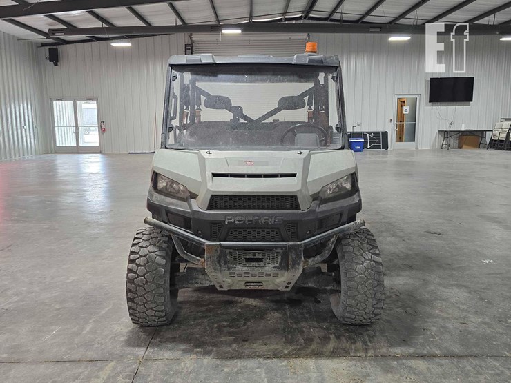 polaris-pro-xd-4000d-image-7