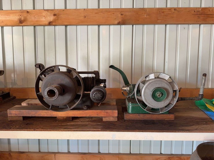 (2)-small-gas-engines-image-1