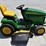 2005-john-deere-lt190-image-6