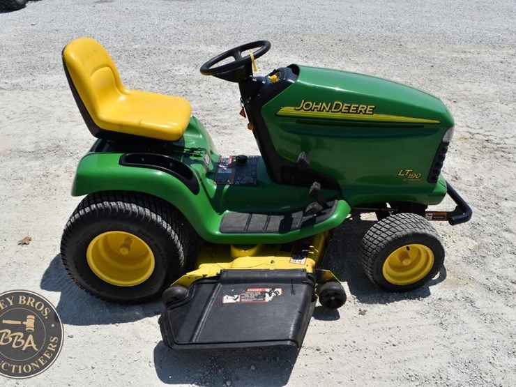 2005-john-deere-lt190-image-6