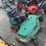 bobcat-930304-walk-behind-mower-image-1
