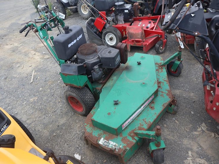 bobcat-930304-walk-behind-mower-image-1
