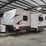 2014-palomino-canyon-cat-27rbsc-image-1