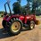 mahindra-575-image-5