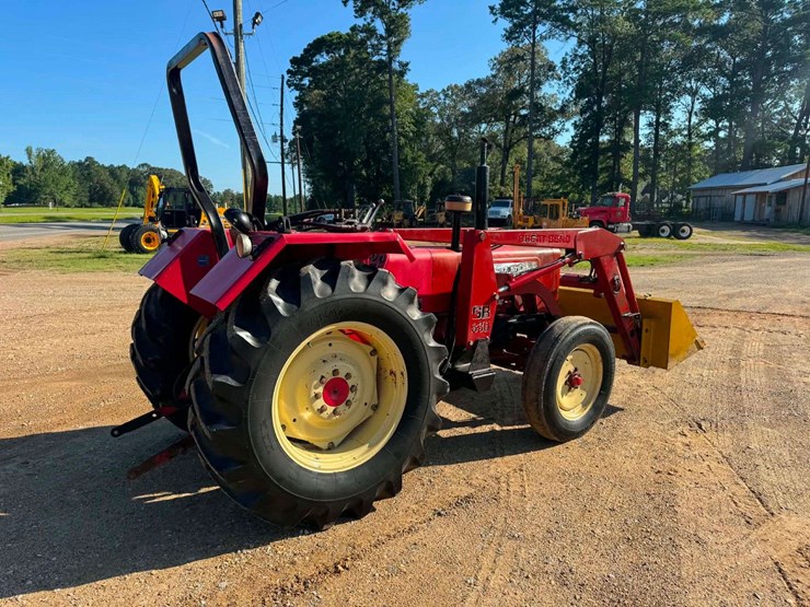 mahindra-575-image-5