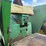 john-deere-4620-image-42