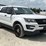 2016-ford-explorer-image-2